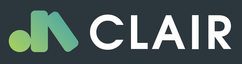 Кондиціонери Clair