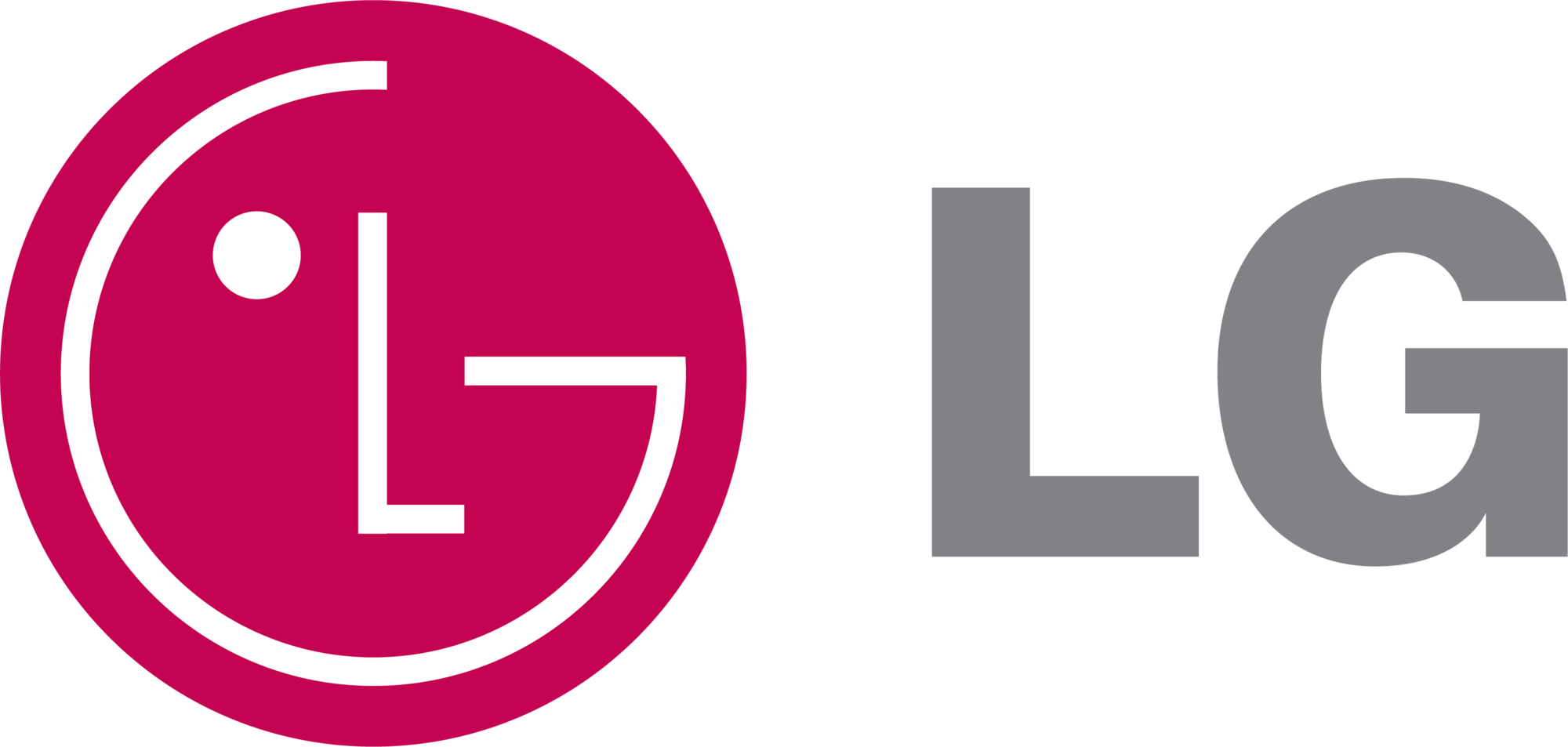 Кондиціонери LG